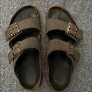Birkenstock Sandals